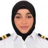 ALANOUD ALALAWI