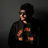 Owais Mustafa