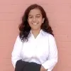 Swaranjali Shrivastava