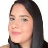 Maria Montiel
