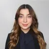 Emmily Cardozo