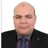 Mahmoud Elkomy