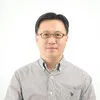 Yong An