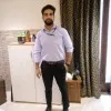 Vaibhav Dixit