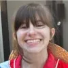 Catriona Keel