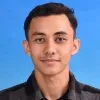 Azeem Hazmi