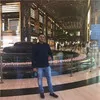 Waleed Radwan