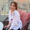 nanchaya suttiboorn