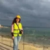 Sylvia Raouf