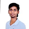 Sham Raj