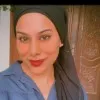 Nayab Goher