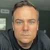 Travis Gallipo