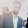 Sandeep Yadav
