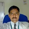 Avinash Raut