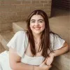 Hailey Cuevas