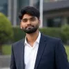 Gireesh Tamatam