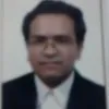 MOHNISH SHARMA