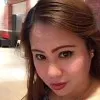 Chery Barroca