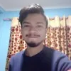 Anjan Mali