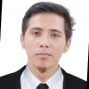 Hika Chophi