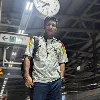 Manjurey Elahi