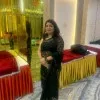 Kanchan Sapra