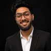 Himanshu Bali