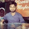 Abhishek Baranwal