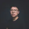Alex Liu