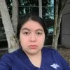Marrysleisy Lopez