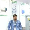 mohd alam