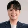 Hochan Lee