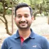 Ritesh Singh