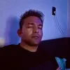 Vinay Kandul