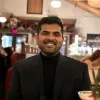 Anuraag Putcha