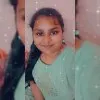 Gayathri Devi Devisetty