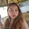 Camille Ann cosme