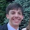 Tyler Davis