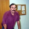 Dean Goodman