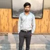 Vishal Gawande