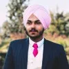 Jasraj Mangat
