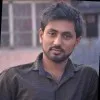 Amit Kumar Shaw