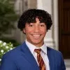 Isaak Easley