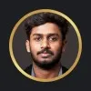 Sathursan Balaputhiran