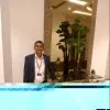 Shivshankar Mishra