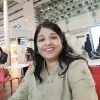 Dipanwita Banerjee