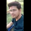 Vivek Kumar