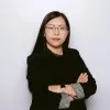 Sopheaktra Ngun