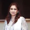 Shamsia Tabassoum