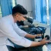 Sandesh Timilsina